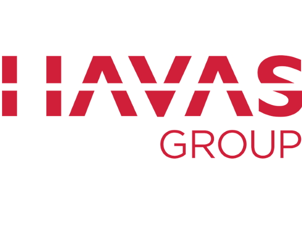 Havas establishes dedicated customer experience network